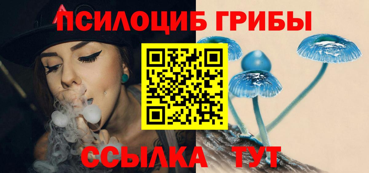 Псилоцибиновые грибы Psilocybine cubensis  Вход с VPN  где можно купить наркотик  Галлюциногенные грибы MAGIC MUSHROOMS  Коркино 